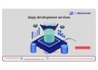 dapp development services
