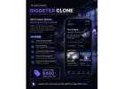 Launch Your Event Space Marketplace with Giggster Clone for Just $490!