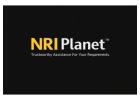 NRI Planet - Your Reliable Partner In India For NRI Document Services