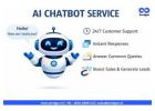 Multilingual AI Chatbots for India & Global Market
