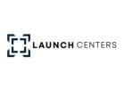Launch Centers