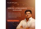 Genuine Astrologer in Bangalore – Understanding Yantra and Tantra in Vedic Astrology
