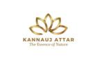 Attar Manufacturer Kannauj