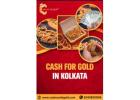 Cash for Gold in