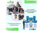Reliable IT Support & IT Solutions Company in Abu Dhabi - SwiftIT