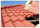 Lane Cove Roof Repair | Mr Roofer