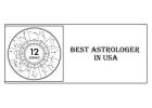 Best Astrologer in Mississippi