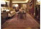 Jansons Carpets Offers Best Wool Carpets in Delhi with Premium Craftsmanship