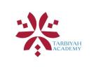 Weekend Islamic School in Milton – Tarbiyah Academy