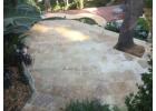 Landscaping East Killara | SK Landscape