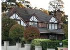 Roof Repairs Kirribilli | Top View Roofing