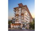 1 & 2 BHK Apartments Near Har Ki Pauri - Rishikesh One
