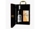Silver Oak Wine Gift – Premium Cabernet Gift
