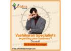 Vashikaran Astrologer in Nagarbhavi