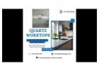 Quartz Worktops in London, UK | +44 020 83685555 | DialAWorkTop