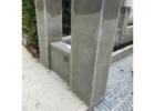Cement Rendering Sydney | DCR Cement Rendering