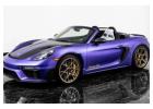 Porsche Repair Experts You Can Trust