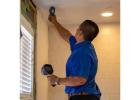 Professional Florida Mold Inspections – Fast & Accurate Testing
