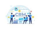 Invoidea Recognized as Best CRM Development Company for Smart Solutions