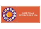 Best Indian Astrologer in North Carolina