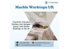 Marble Worktops UK | +44 020 83685555 | DialAWorkTop