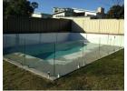Balustrade Nowra