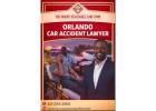 Car Accident Lawyer in