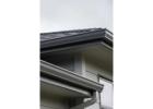 Fascias Gutter Replacement Central Coast