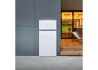 Why Solar Battery Storage in Perth Is Transforming Energy Use