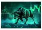 Stay Consistent with Smart and Simple Daily Stock Market Tips
