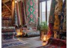 Jansons Carpets Offers Best Wool Carpets in India with Premium Craftsmanship