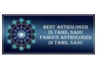 Best Astrologer In Erode