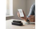 Sell Old Phones UAE | Get Best Price for Used Gadgets