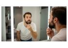 Build a Fuller Look with Expert Beard Restoration