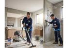 Top-Rated End of Tenancy & Deep Cleaning Leicestershire | Guaranteed Results