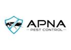 Apna Pest Control Abbotsford: Protecting Your Property