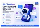 Smarter Customer Engagement with AI Chatbot Solutions