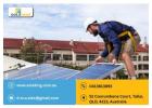 Solar Panels Logan for Affordable Energy Savings