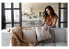 Find Reliable Local Real Estate Companies Near Me