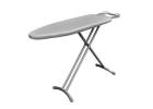 Get the Heat-Resistant Ironing Boards in Australia