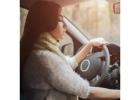 Driving School Lorton