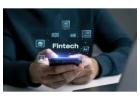 Invoidea is the Best Enterprise App Development Company for Business Growth