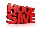 World Biggest Brands and Exclusive Deals