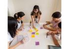 jc math tuition bukit timah