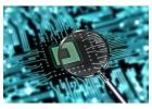 Security Intelligence in Malaysia