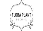 Mother's Day Flowers South Yarra
