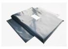 Premium Postage Bag Solutions in Hayes – Secure Packing with Packaging Express