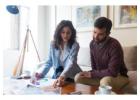 SEO for Interior Designers | 10x Your Luxury Client Inquiries | Kashtbhanjan