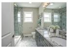 Upgrade Your Space with Expert Bathroom Remodeling in Chicago