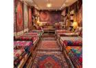 Jansons Carpets Offers Best Wool Carpets in Delhi for Comfort and Durability